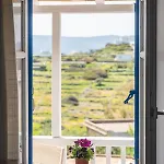 Appartement Sofaki Milos